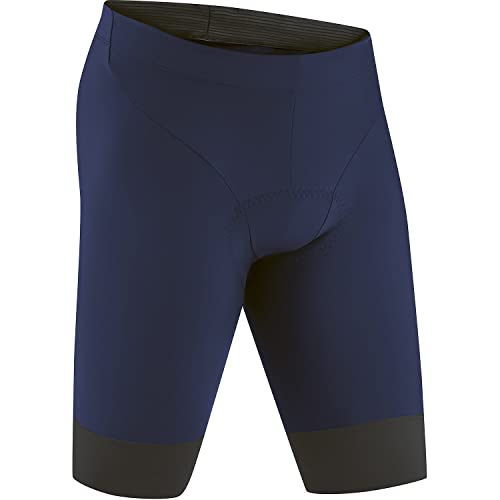 Preisvergleich Produktbild Gonso Herren Short SQlab GO