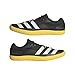 Adidas Adizero Throwstar Mens Shoes – Precision and Grip for Powerful Throws 12.5