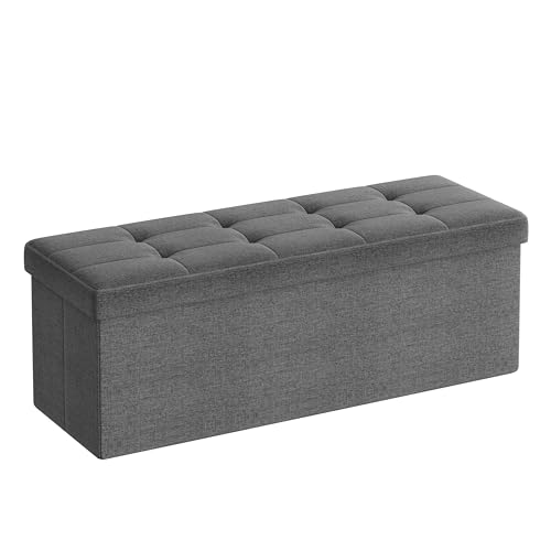 Baúles marca SONGMICS