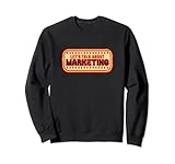 Market Dealer Digital Marketers Manager Gift
