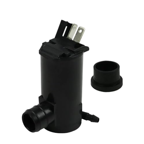�t�����g�K���X�E�H�b�V���[�|���v MB286961 MB358361 6140949 85310-22080 050210-1440 85310-10140 �ƌ݊�������