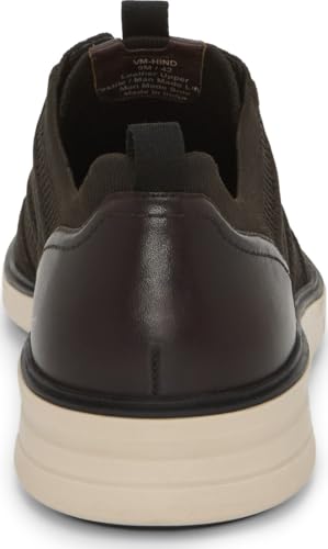 Image of Vince Camuto Men's Haldane