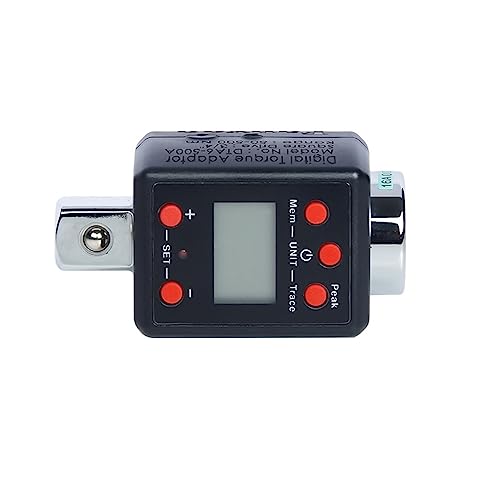 gN` fW^gN`A_v^[ phCu1/4A1/2A3/4C` 0.1-1000Nm x2% oCN/]//nhc[p(DTA6-500A 25-500Nm)