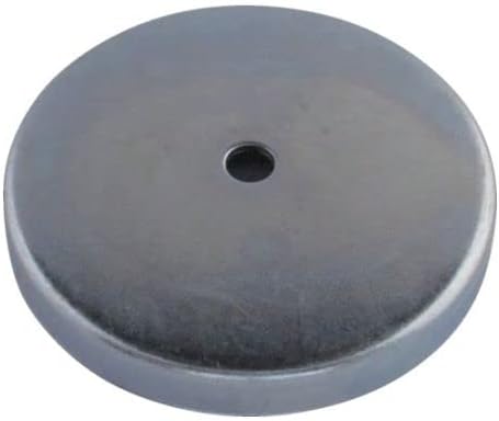 TRUSCO TGS60005 Grease Gun for TGS600 Plunger Washer