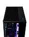 BEASTCOM Q7 Hero | Gaming PC, AMD Ryzen 9 9950X3D 16X 5,70GHz 32 Threads, NVIDIA RTX 5090 32GB, 64GB RAM, 2TB NVMe SSD, Watercooling, WiFi 6, Windows 11