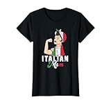 Photo Gallery bandiera italiana mamma italia strong mama italia roots mother pride maglietta Photo Gallery bandiera italiana mamma italia strong mama italia roots mother pride maglietta