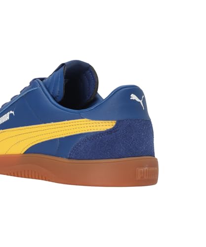 Image of Puma Unisex Adult Club 5v5 SD Sneaker