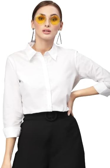 スタイルクォティエントレディース