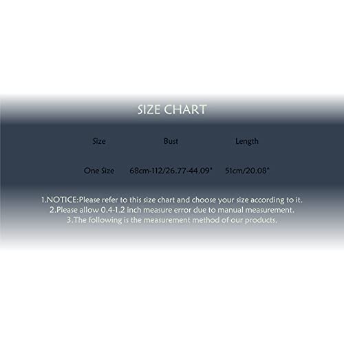 Factory Silk Knitted Jacquard V Neck Top French Elegant Beautiful Back Short Style Small Vest3