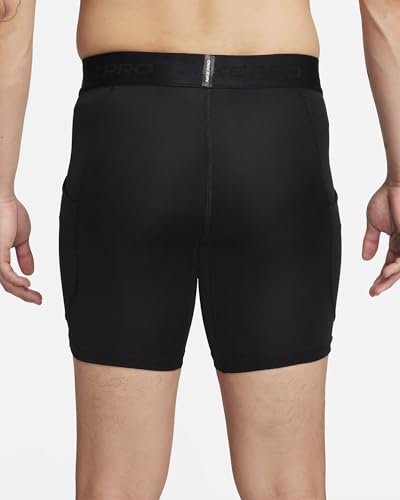 Image of Nike Mens Workout Shorts