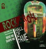 Blueberry Hill [Audio CD]