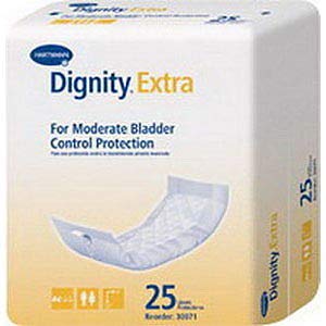 Dignity Plus Super Liner 4