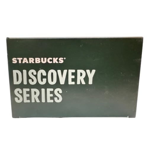 Starbucks Taza Cerámica Seattle 14 oz miniatura 5