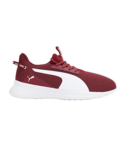 Image of Puma Men Smooth Walk Running Shoe