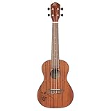 Ortega Guitars