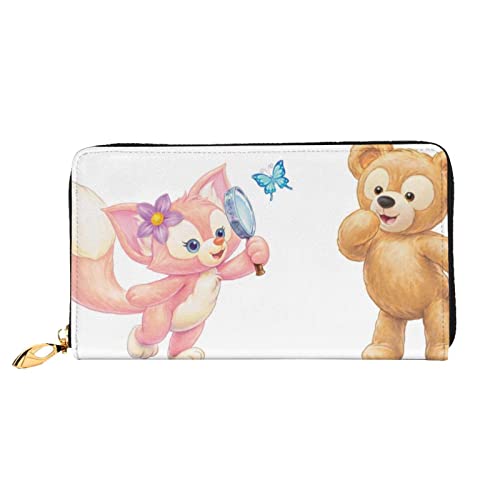 [DAQIFCBO] z _btB[ tY gтɕ֗@\ {v  J[h[ eʔ^ Aj av[g ObY