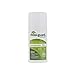 Price comparison product image Pharmavoyage Mosiguard Repulsif Insectes 75ml