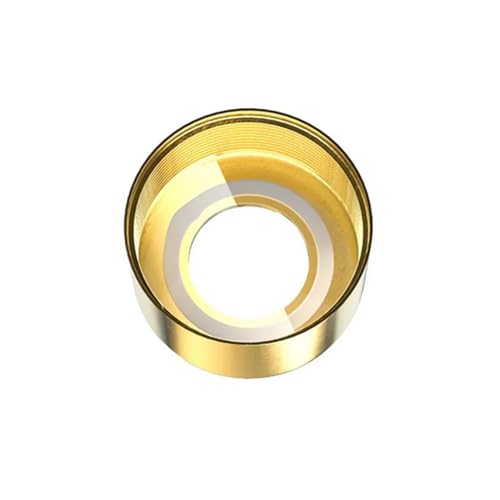 Lentilles laser pour ATOMSTACK X30 S30 Pro et module optique M100 M150