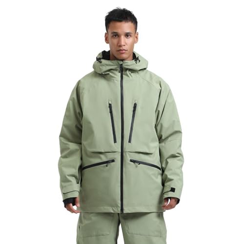 [Taopagii] XL[EFA ㉺Zbg Y Xm[{[hEGA t[ht XL[pc g Xm[WPbg @\ ₷ h [Y AEghA p h V AEghA jp S