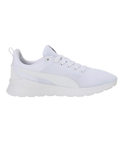 Image of Puma Unisex Adult Anzarun Lite Sneaker