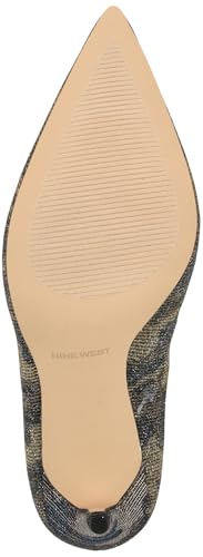 Image of Nine West Women's Fresh Pump