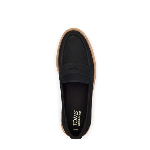 Image of TOMS Cara