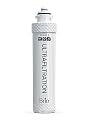 Brio Cartridge - Stage-3: Ultrafiltration UF - models CLPOU320NVF4, CLPOU520UVF4, CLPOU320BSLUVF4, CLPOU320BUVF4, CLPOU320SLUVF4, CLPOU320WSLUVF4, CLPOU320WUVF4, CLPOU520UVF4BLK