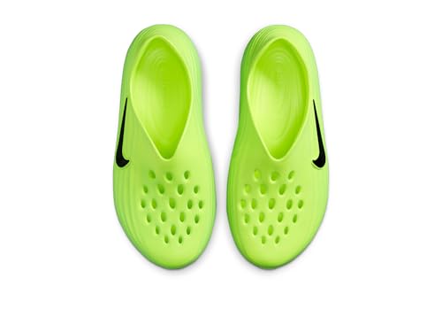 Image of Nike Mens Reactx Rejuven8