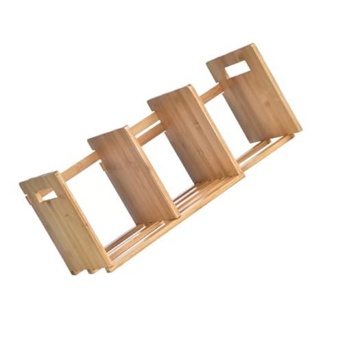 HOLIDYOYO �L�k�\�� �|�� �f�X�N�g�b�v �u�b�N�G���h �������� ���[���b�N �� �I�t�B�X �����p ���Ď� �I ��㐮���I