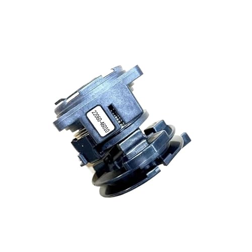 Corps de papillon Lexus GS300 SC300 capteur niveau 2206046010 2206046070