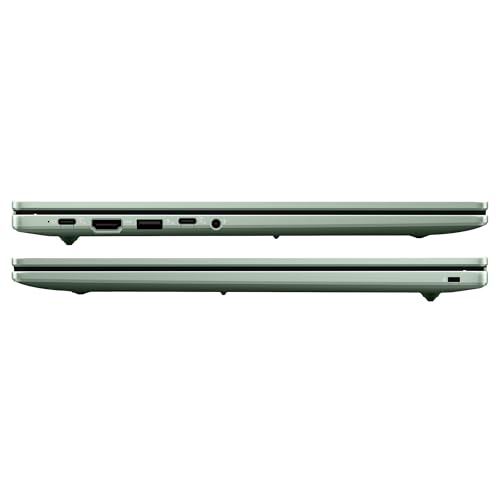 ASUS Chromebook 15 | 15.6" Full HD | Intel Celeron | 4GB RAM - Image 6