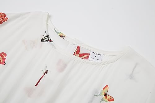 Encuentra la mejor selección de Vestidos niña los más recomendados. 28 Imagen adicional