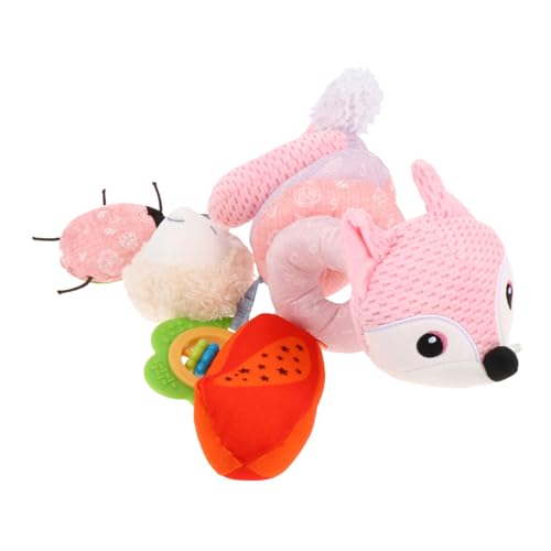 ifundom Ԃ̎ɂԂ牺ĂLcl̃xbh Ԃ牺y_g cp ̂ XpC xr[xbhXpC ʂ sN