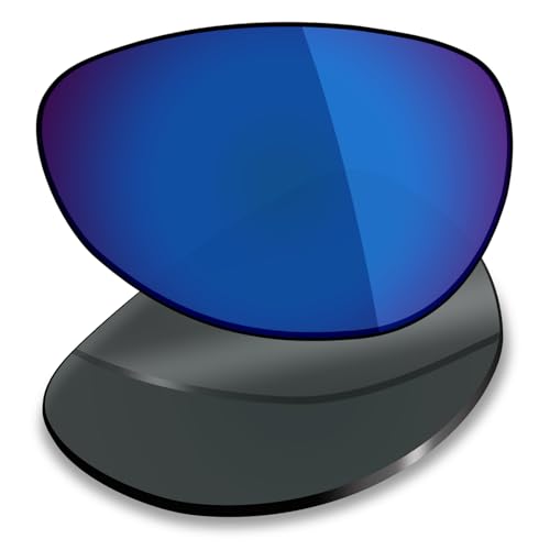 Image of Mryok Replacement Lenses for Oakley Crosshair S - Options