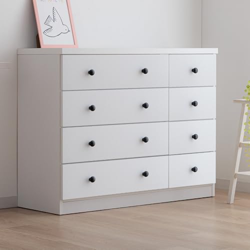 At@^Jo JI 106cm [ `FXg 4i ubN ؐ i { Ƌ o ^X Ƌ qp Jt[ LbY`FXg \y e  ߗގ[ m[