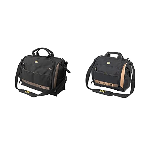 clc custom leathercraft 1537