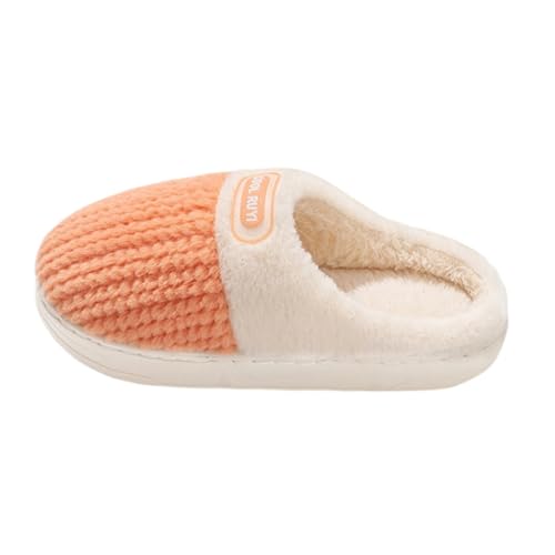 [UZCX] Xbp 􂦂  {A N Ci[E ~p [V[Y fB[X fUC06 Y ΂ t@[ jZbNX  23.5 cm