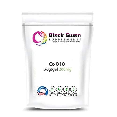 Black Swan Hydroxycitric Acid Capsules - 500mg HCA Garcinia Cambogia Enhanced Mood Weight Management Metabolic Support Natural Food Supplement - 120 Capsules 4 Month Supply