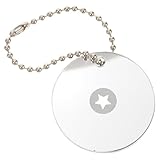 signalmittelungs-ekg Notsignal: mit zielfunktion ist die signalübertragung präzise und schnell. das gewicht ist gering, wodurch ihre zusätzliche belastung und ihr gewicht nicht erhöht werden. campsignalspiegel