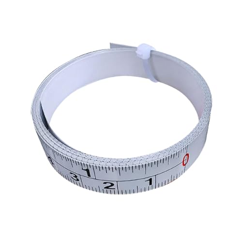 Folpus W[e[v S̗nt mɃJbg\ h C`XP[ƃ[gXP[ ؍Hp ړI, 2M RL