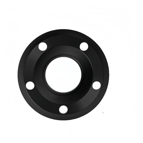 Entretoise de roue M14x1.25 de 15mm pour supprimer le frottement sur BMW E65 E66
