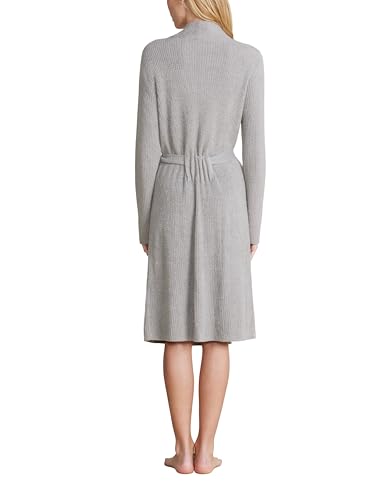 Image of Barefoot Dreams Cozychic Lite Ribbed Robe