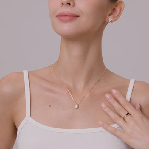 Minddha Gold Rings|Silver Rings| Black Onyx Rings|14K Gold/White Gold Plated Rings For Women| Wedding Band|Gold/Silver Rings for Women 4mm Band Size 4-124