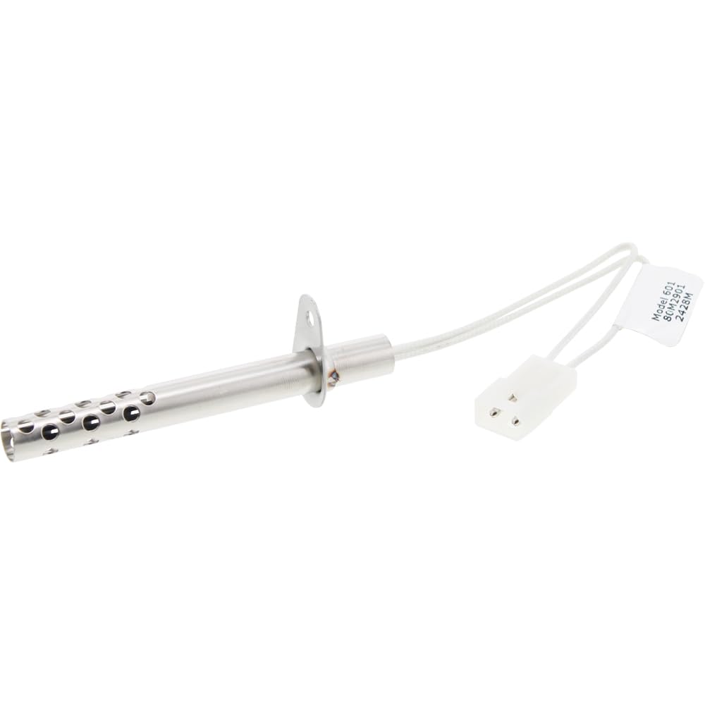 601 1104 - Norton OEM Replacement Furnace Ignitor Igniter