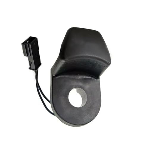 Commutateur de lève-vitre pour hayon de voiture BMW 328xi et 530xi 61319200673
