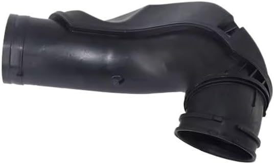 Air Intake Hose 13717605045 Air Intake Hose Pipe Tube/Fit for F20 F30 F32 F34 F36 125i 320i 328i 420i 428i