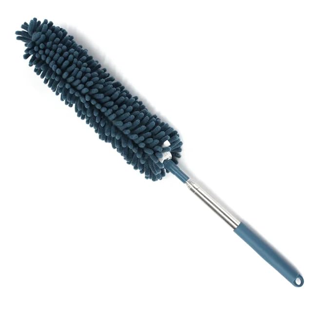 See full amazon price history chart for NISHIV Microfiber Fan Cleaner Brush with Long Rod Flexible Fan Cleaning Mop Dust Cleaner Foldable Duster for Cleaning of Home, Kitchen,Office Car, Ceiling,Brush (Blue) NISHIV Microfiber Fan Cleaner Brush with Long Rod Flexible Fan Cleaning Mop Dust Cleaner Foldable Duster for Cleaning of Home, Kitchen,Office Car, Ceiling,Brush (Blue) (B0CTYG7B79) Amazon Price History, Amazon Price Tracker