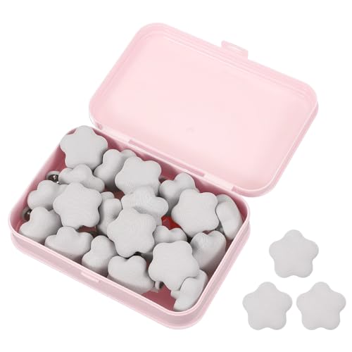 Clips de couette pour empêcher la couette de glisser lot de 20 épingles en tissu - 2