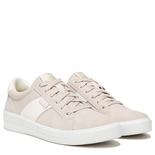 Image of Ryka Women's Viv Classic Sneaker