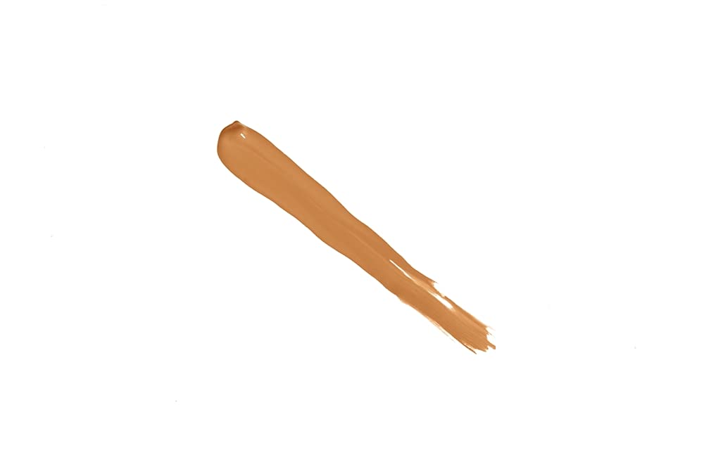 BABOR MAKE UP 3D Firming Concealer Corrector de alta cobertura con ingredientes activos antiedad que disimula arrugas y líneas de expresión con un efecto inmediato, en formato de 4 g